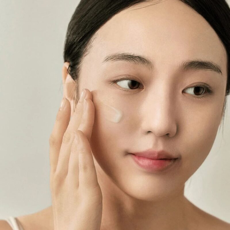 Sku Beautyofjoseon Light On Serum Centella + Vita C 30ml 004