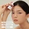 Sku Beautyofjoseon Revive Serum Ginseng + Snail Mucin 30ml 006