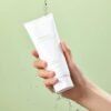 Sku Mixsoon Centella Cleansing Foam 007