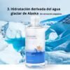 Sku Mixsoon Glacier Water Hyaluronic Acid Serum 009