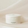 Sku Radiance Cleansing Balm 100ml 002