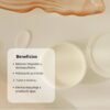 Sku Radiance Cleansing Balm 100ml 003