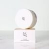 Sku Radiance Cleansing Balm 100ml 008