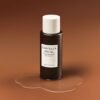 Sku [skin1004] Madagascar Centella Probio Cica Essence Toner 210ml 002