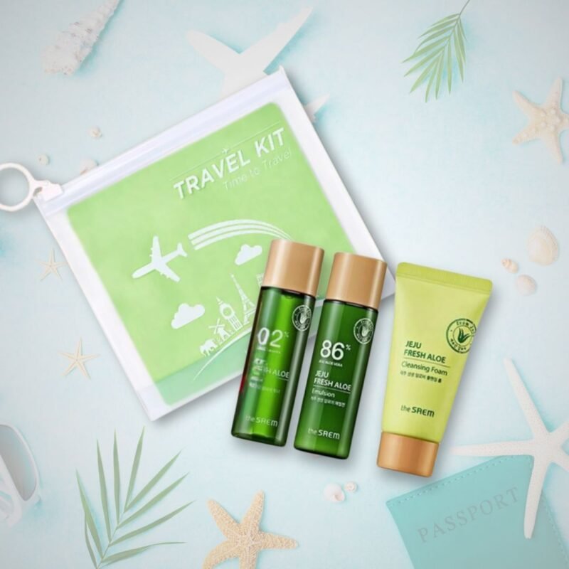 Tsi000271 Jeju Fresh Aloe Travel Kit 002