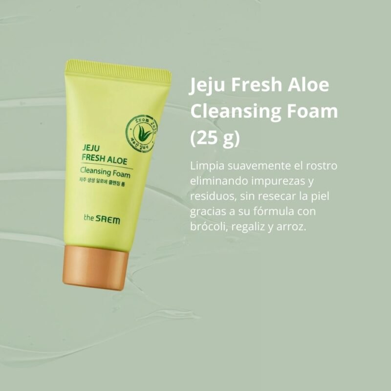 Tsi000271 Jeju Fresh Aloe Travel Kit 005