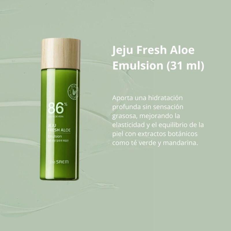 Tsi000271 Jeju Fresh Aloe Travel Kit 006