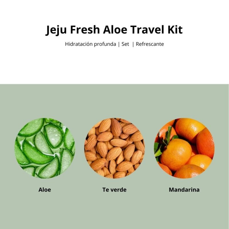 Tsi000271 Jeju Fresh Aloe Travel Kit 007