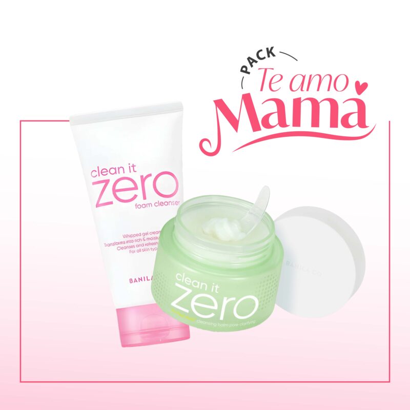Match002 Espuma De CariÑo 0001