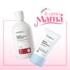 Match005 Forever MamÁ 0001