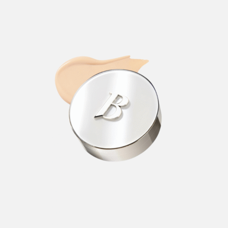 Ban001800covericious Ultimate White Cushion 0001