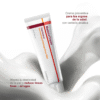 Cen000103 Centellian24 The Madeca Cream Time Reverse 50ml 0002