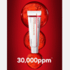 Cen000103 Centellian24 The Madeca Cream Time Reverse 50ml 0003