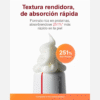 Cen000103 Centellian24 The Madeca Cream Time Reverse 50ml 0004