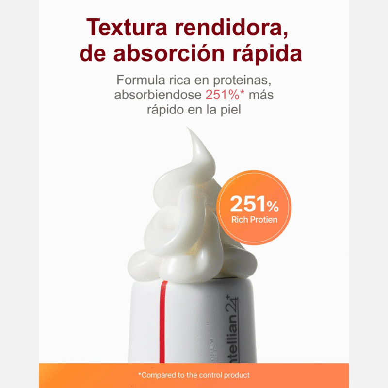 Cen000103 Centellian24 The Madeca Cream Time Reverse 50ml 0004