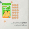 Cen001222 Madeca Summer Gel Patch 18ea 0003