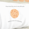 Cen001222 Madeca Summer Gel Patch 18ea 0004