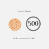 Cen001222 Madeca Summer Gel Patch 18ea 0005