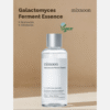 Mix000901 mixsoon galactomyces ferment essence 0003