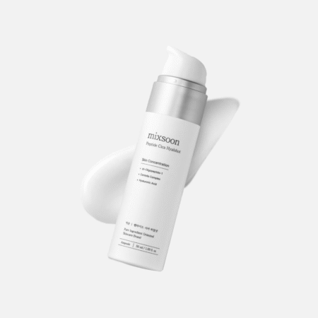 Mix001001 Peptide Cica Hyalshot 0001