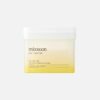 MIX001101 Bean Toner Pad [280ml70ea]
