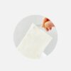 MIX001101 Bean Toner Pad [280ml70ea]