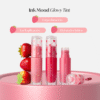  ink mood glowy berry edition 0003