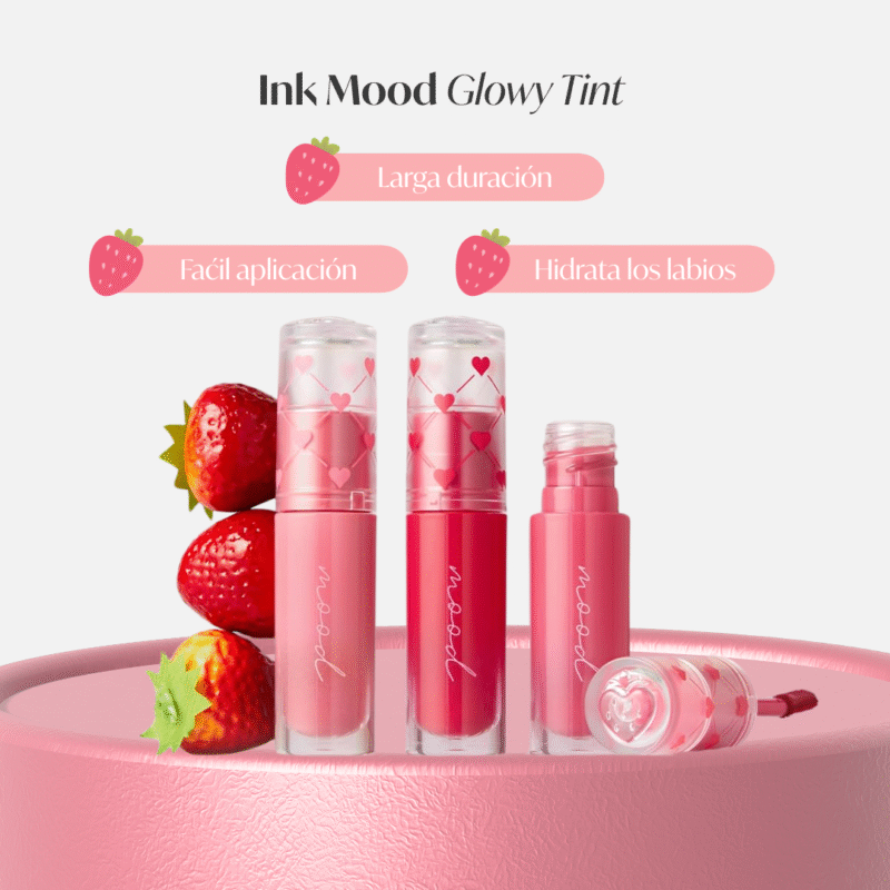  ink mood glowy berry edition 0003