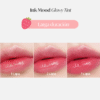  ink mood glowy berry edition 0004