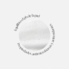 Mix001201 Set Doble Limpieza 0003