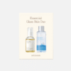 Mix00301 Set Essential Glass Skin Duo 0001