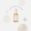 Mix00301 Set Essential Glass Skin Duo 0002