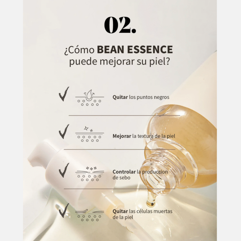 Mix00301 Set Essential Glass Skin Duo 0003