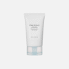 Ski001311 madagascar centella hyalu cica moisture cream 0001
