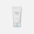 Ski001311 madagascar centella hyalu cica moisture cream 0001