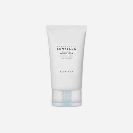 Ski001311 madagascar centella hyalu cica moisture cream 0001