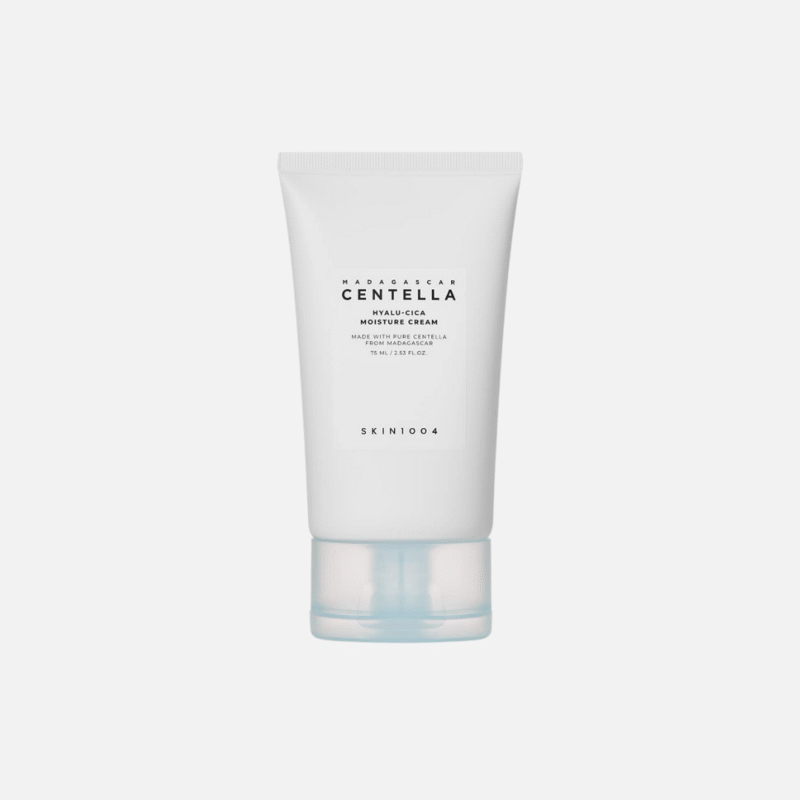 Ski001311 madagascar centella hyalu cica moisture cream 0001
