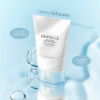 Ski001311 madagascar centella hyalu cica moisture cream 0002