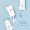 Ski001311 madagascar centella hyalu cica moisture cream 0003