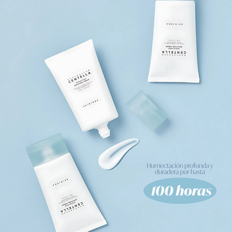 Ski001311 madagascar centella hyalu cica moisture cream 0003