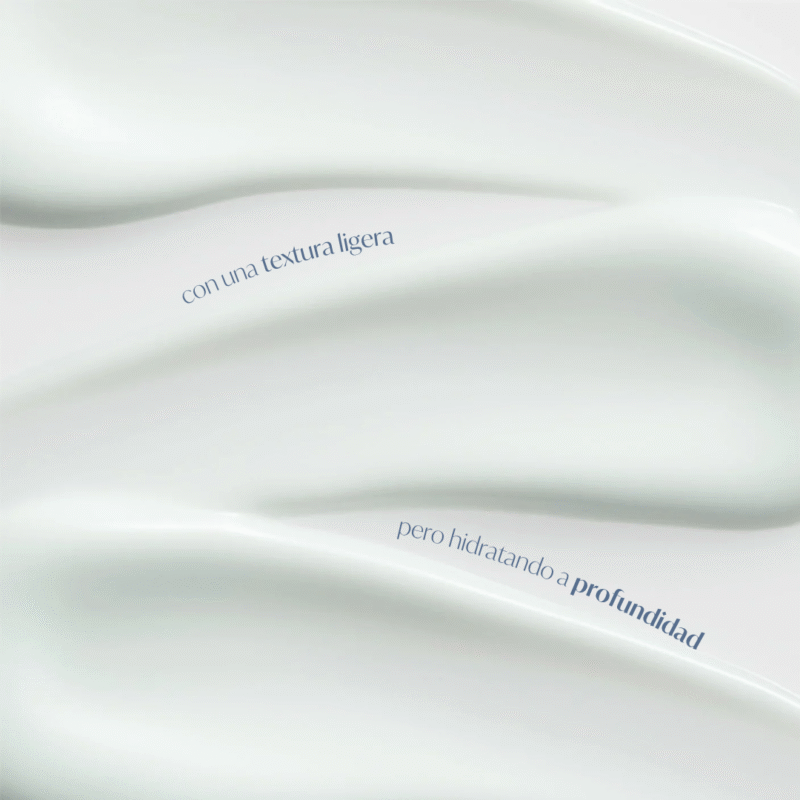 Ski001311 madagascar centella hyalu cica moisture cream 0004