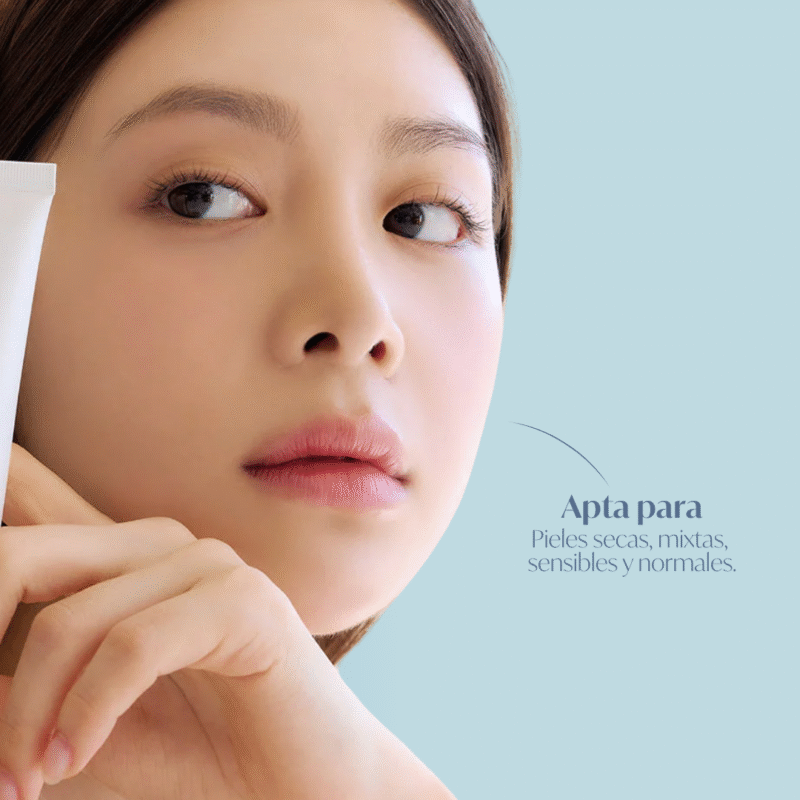 Ski001311 madagascar centella hyalu cica moisture cream 0005