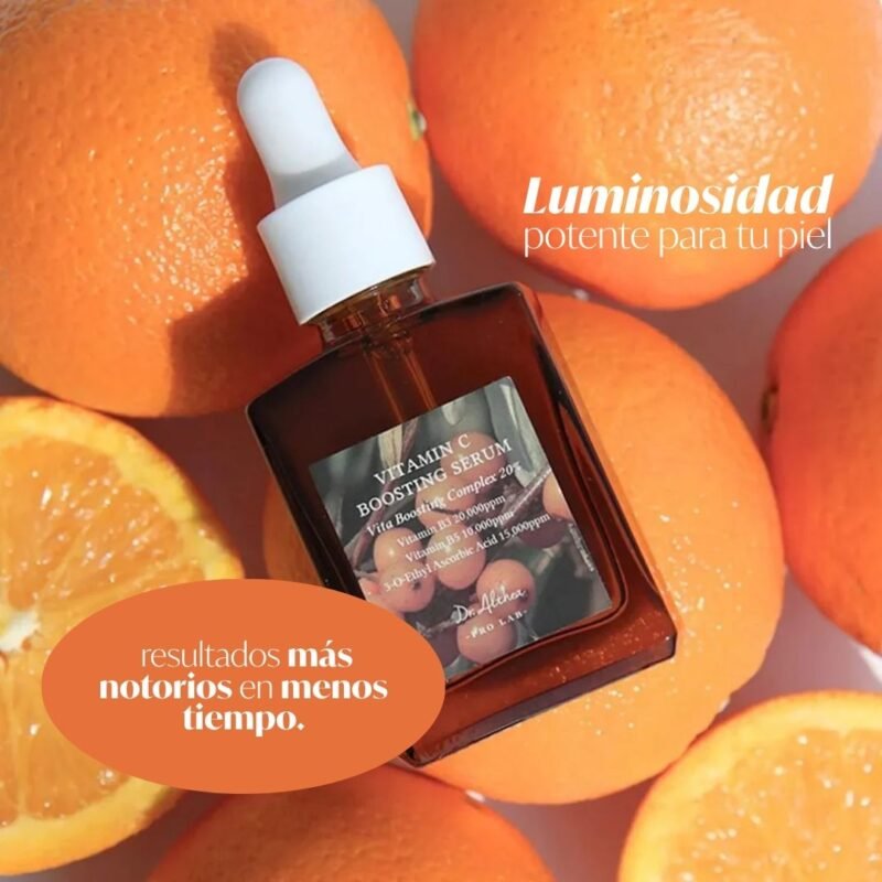 2dal vitamin c boosting serum 0002