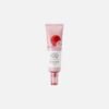 Camellia deep collagen firming sun serum 50ml 0001