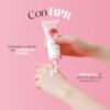 Camellia deep collagen firming sun serum 50ml 0004pg