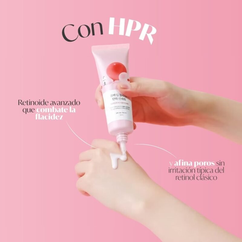 Camellia deep collagen firming sun serum 50ml 0004pg
