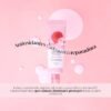 Camellia deep collagen firming sun serum 50ml 0005