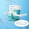 Cen madeca lab hyal waterfull glow gel mask 0004