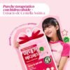 Cen madeca medi patch special mix 53ea 0002