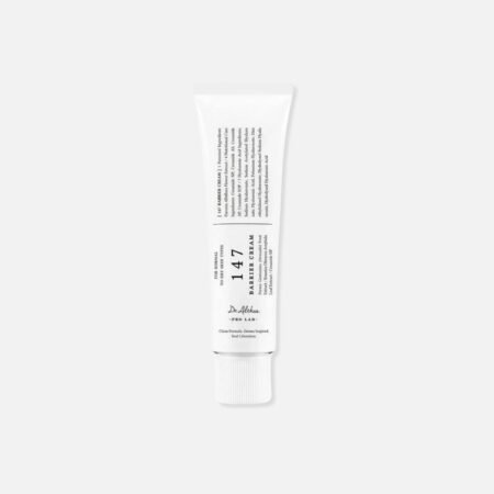 Dal 147 barrier cream 0001